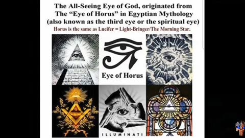 SIGN OF SUCCESS 666 | SECRET SOCIETIES