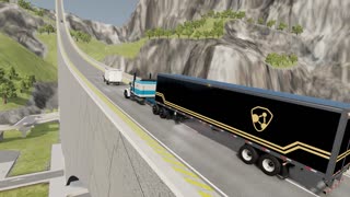 beamng drive