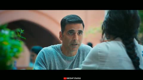 Sooryavanshi | Akshay Kumar |Katrina Kaif | Rohit Shetty