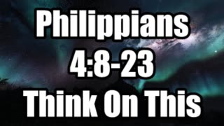 Philippians_04_08_23