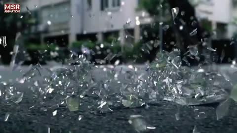 Life is fragile _ Reduce speed _ motivational video __1_
