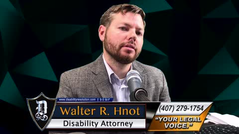 857: What's the average amount of disability cases approved in Arizona for SSDI SSI? Walter Hnot