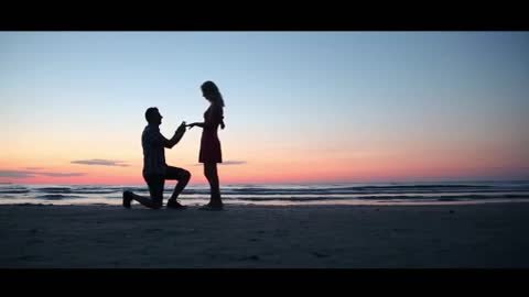 The best romantic relaxing songs 2021