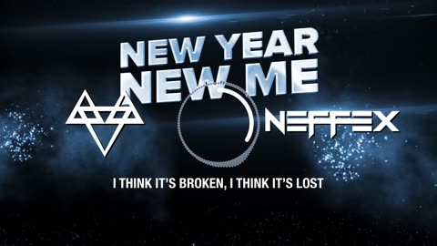 NEFFEX - New Year, New Me [Copyright Free] No.183_4K