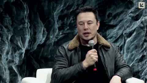 Elon Musk - king of SARCASM |2020|