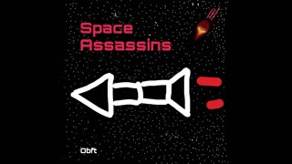 Space Assassins