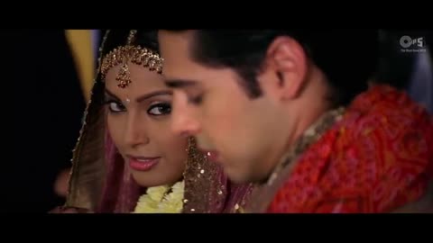 Main Agar Saamne _ Raaz _ Dino Morea _ Bipasha Basu _ Abhijeet _ Alka Yagnik _ Hindi Hit Songs