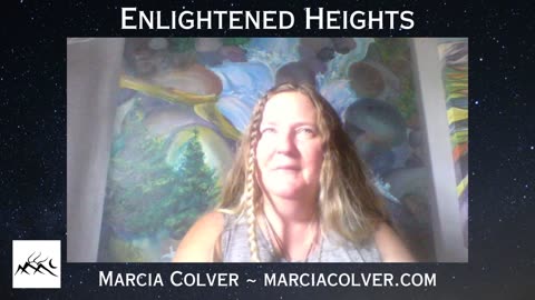 31 July 2023 ~ Enlightened Heights ~ Ep 39