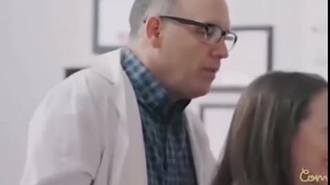 Doctor vs present funny video