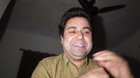 Loba Garma Da Kana? Loba ba Garma Sato. Za oda Kegam kho. Samiullah Khatir Video