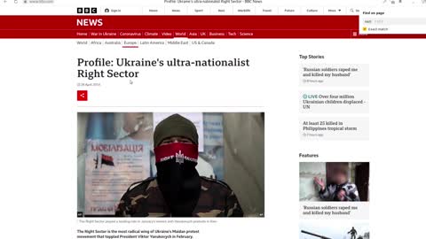 UK spivs dupe the readers in their info war, fakery fools prove Russian truths Karma x2 re sanctions