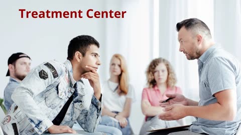 Sana Lake Recovery Center - #1 Trusted Treatment Center in Dittmer, MO