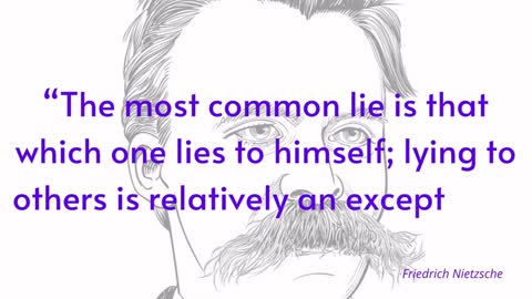 20 Best Friedrich Nietzsche Quotes on Life and Love