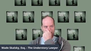 The Understory Lawyer Podcast Episode 191