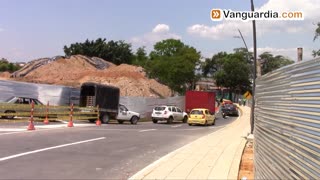 Viaducto La Novena 100415.flv