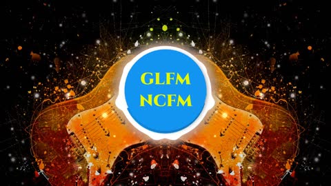 [GLFM-NCFM] free music # 41