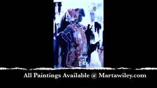 Africa_ Painting with Martawiley.com.mp4