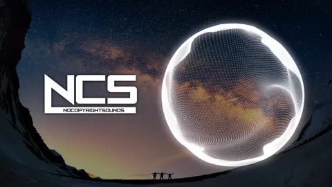 Cartoon - On & On (feat. Daniel Levi) [NCS Release]