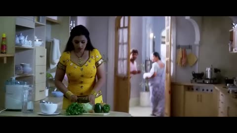 I know how to wash clothes, he doesn't at all, sir. Rajpal Yadav Best Comedy Scene