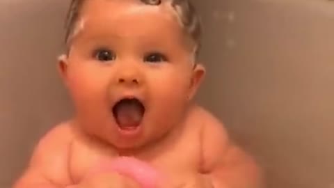 CUTENESS OVERLOAD #1 - Cutest Babies of the Week