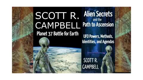 Planet 37 Battle for Earth: A Novel--description