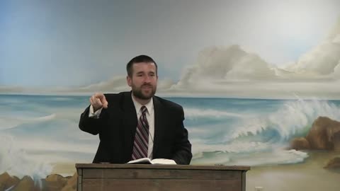 How Many Devils are There ? | Pastor Steven Anderson | Sermon Clip