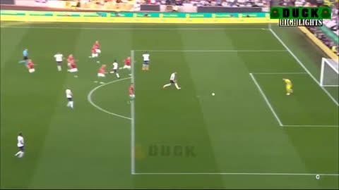 England vs Hungary 04 Highlights Goals UEFA Nations League