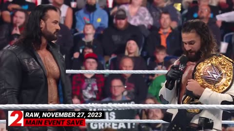 Top 10 Monday Night Raw moments_ WWE Top 10, Nov. 27, 2023.mp4