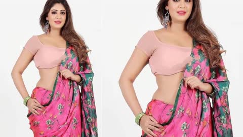 saree fashion | fashion dress | Saree Lover | latest photoshoot Saree Model | New Fashion Aunty