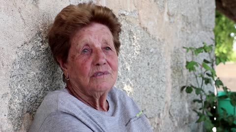 Spanish civil war: Daughter hopes grave yields answers