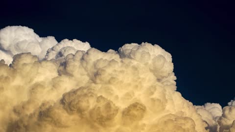 creative cloud time lapse
