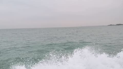 Relaxing sea view || sea view || boating || beautiful sea view || Natural beauty || Bahrain beauty