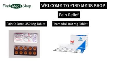 Fildena 50 MG, Fildena Super Active Tablet in USA