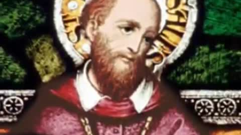 St Francis de Sales