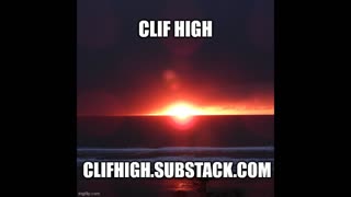 Clif High History And Stuff, Jain Cosmology