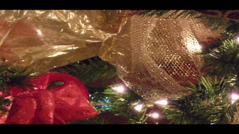 Christmas Time is Here - Greg Vail Sax, Santa Sax, Santa Saxophone, Christmas Music,