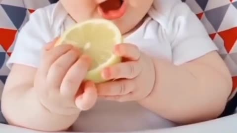 Watch the End😂...|| Funny babies compilation..|| Adorable kids part 20