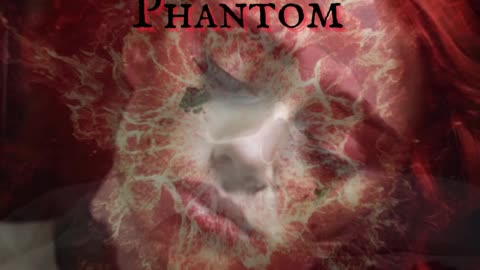 HAUNTED HEARTBREAKER: 'For the Love of a Phantom' by Jeffrey LeBlanc