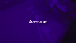 ArtMur Studio Intro