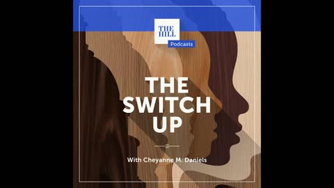 The Switch Up - In Conversation with George Floyd's Family