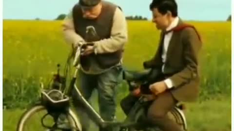 --Mr.Bean Whatsapp Status--(480P)