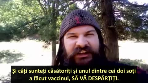 Pater Kleomenis - Ce v-au pregătit, și ce urmează_...