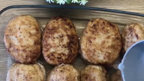 Western cuisine | Amazing short cooking video | Recipe and food hacks