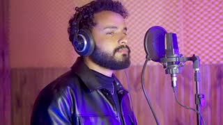 Don't Stop Believin' - Gabriel Henrique (Cover)