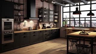 50 Kitchen Design Ideas 2023 | Kitchen Design 2024 | #housedesign