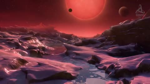 TRAPPIST-1,_A_FASCINATING_SYSTEM_WITH_7_WORLDS