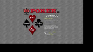 DD poker 1 16 24 LIVE