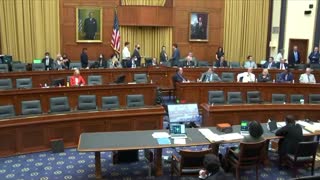 In The Chambers Of Congress: DoD Broke The Law By Mandating EAU Shots