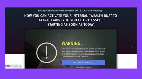 Money manifestation | wealth DNA code