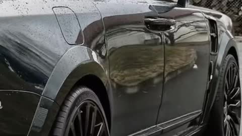 Rolls-RoyceCullinanfromMansoryRocars#rollsroyce#luxurycars#carsoftiktok